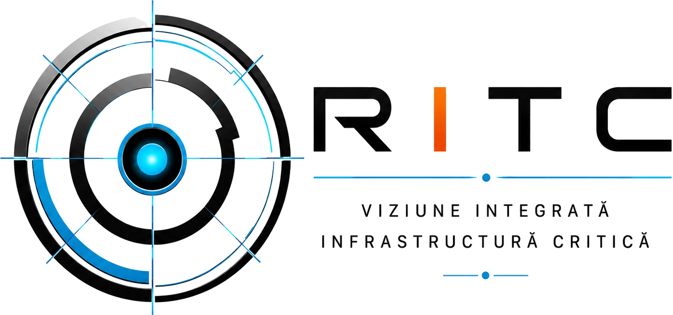 RITC.RO