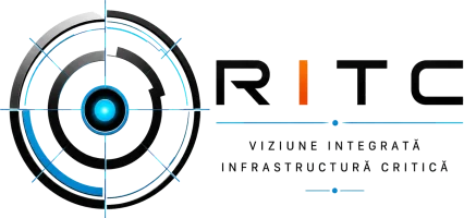 RITC.RO