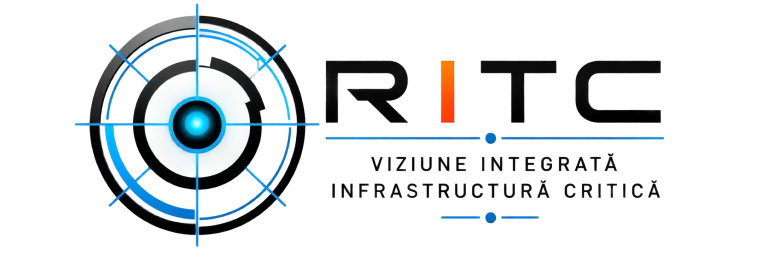Romanian Integrated Technologies and Communications