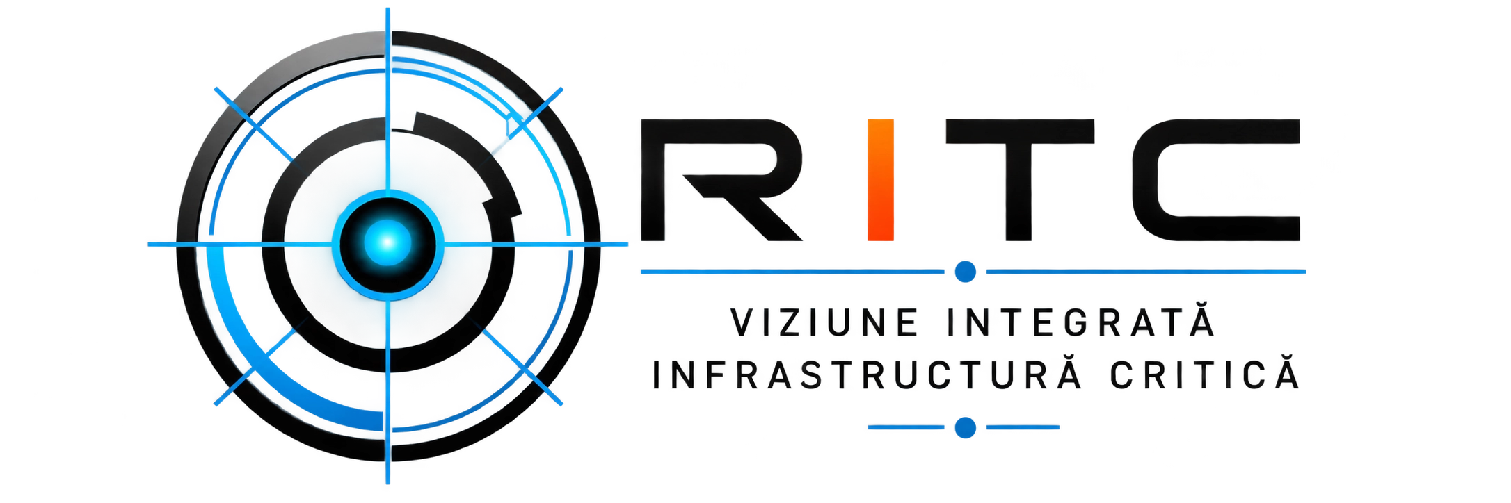 RITC.RO