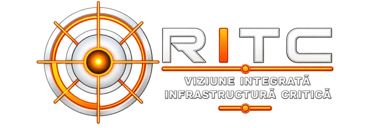 Romanian Integrated Technologies and Communications