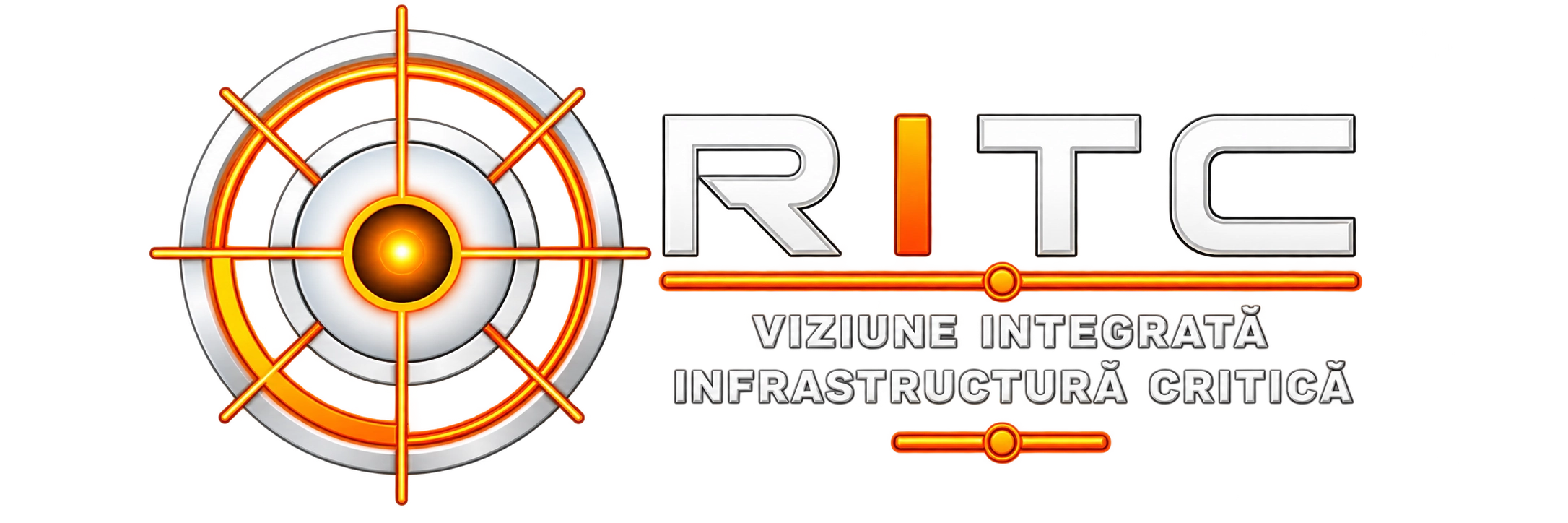 RITC.RO