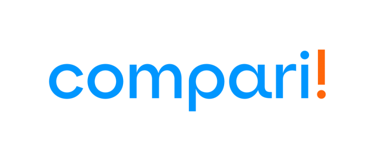 Compari.ro – magazinul RITC