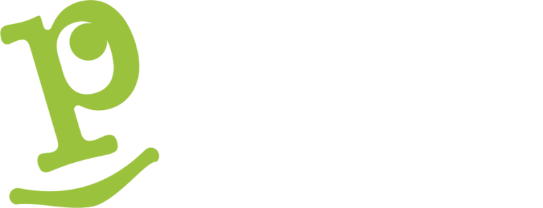 www.price.ro - your shopping expert