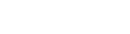 ADOBE