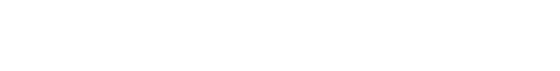 GIGABYTE