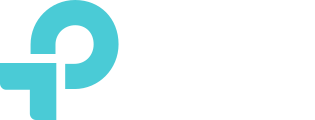 TP-LINK