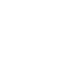 UBIQUITI