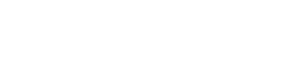 VMware