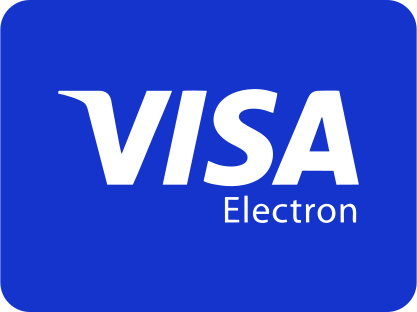 Visa Electron