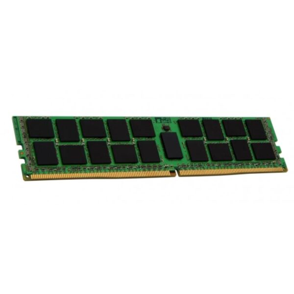 Memorie RAM Kingston, DIMM, DDR4, 64GB, CL21, 2933 Mhz - Image 5