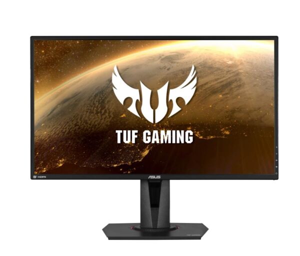 Monitor Asus 27" VG27AQ