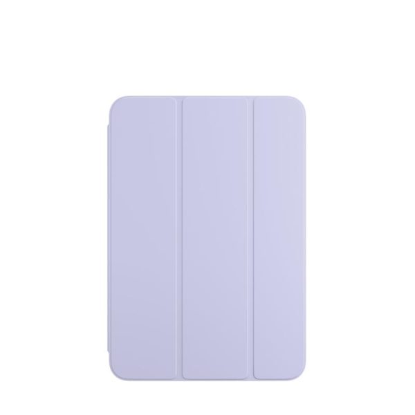 Apple Smart Folio for iPad mini (A17 Pro) - Light