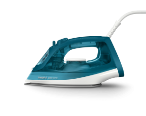 Fier de calcat Philips DST2030/90 Seria 2000, 2000W (240V), talpa