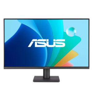 Monitor Asus 24" VA249QG, Diagonal (inch): 24, Diagonal (cm): 61,