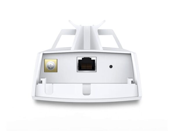 Wireless Access Point TP-Link CPE510, 2x10/100Mbps port, 2 antene interne - Image 7