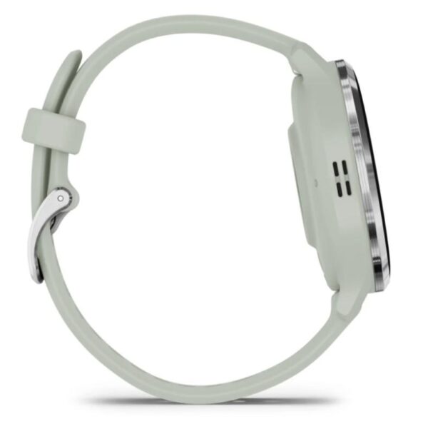 Ceas Garmin Venu 3S Sage Grey/Slate - Image 14