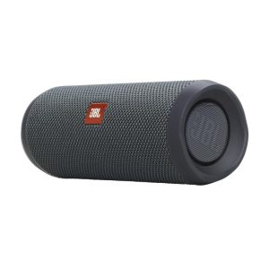 JBL Flip Essential 2, Black