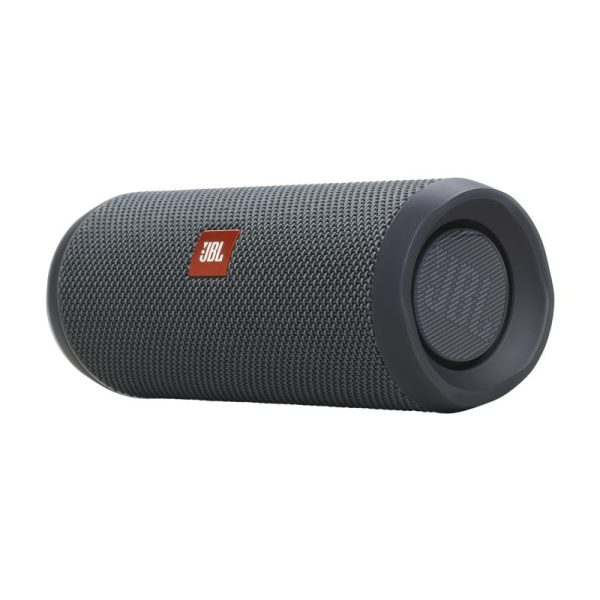 JBL Flip Essential 2, Black