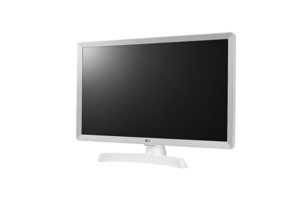 Monitor LG 23.6" 24TQ510S-WZ.AEU - Image 4