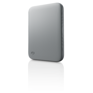 HDD extern SEAGATE Expansion, 2 TB, USB Type-C