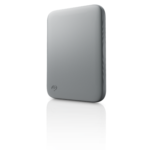 HDD extern SEAGATE Expansion, 2 TB, USB Type-C