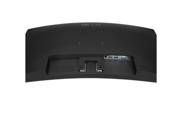 Monitor LG 31.2" 32MR50C-B.AEUQ - Image 16