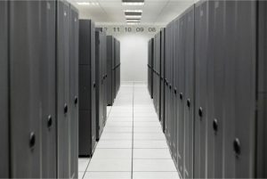 HPE MR216i-o Gen11 SPDM Storage Cntlr