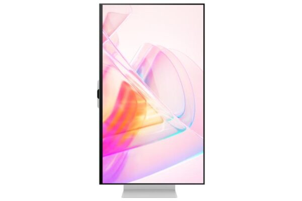 Monitor Samsung 27" LS27C902PAUXDU - Image 13