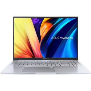 Laptop Consumer ASUS Vivobook 16, cu procesor Intel Core 5