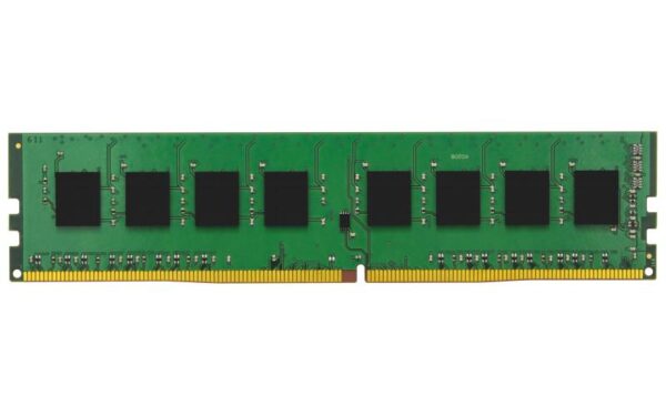 Memorie RAM Kingston ValueRAM 32GB DDR4 3200MHz CL22 - Image 6