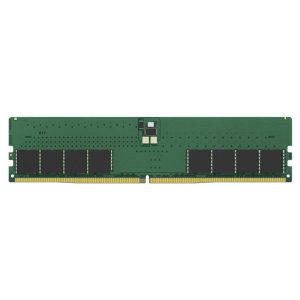Memorie RAM 288-pin DIMM KINGSTON KCP556UD8-48, 48GB, DDR5, 5600MHz, CL46