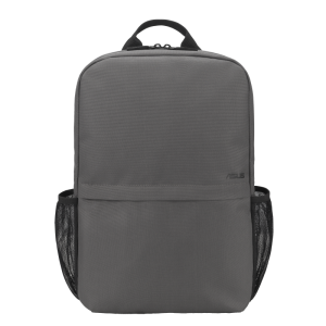 Rucsac laptop ASUS AP1602 Backpack, Gri, 3 ani Garantie