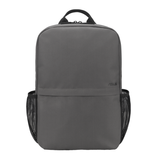 Rucsac laptop ASUS AP1602 Backpack, Gri, 3 ani Garantie