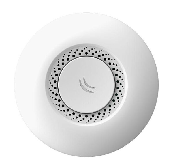 Mikrotik Access Point CAP RBCAP2ND; Ceiling AP, Dual-Chain 2.4GHz,650MHz CPU, - Image 7