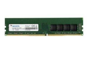 Memorie RAM ADATA Premier, 8 GB DDR4, 3200 MHz, CL22