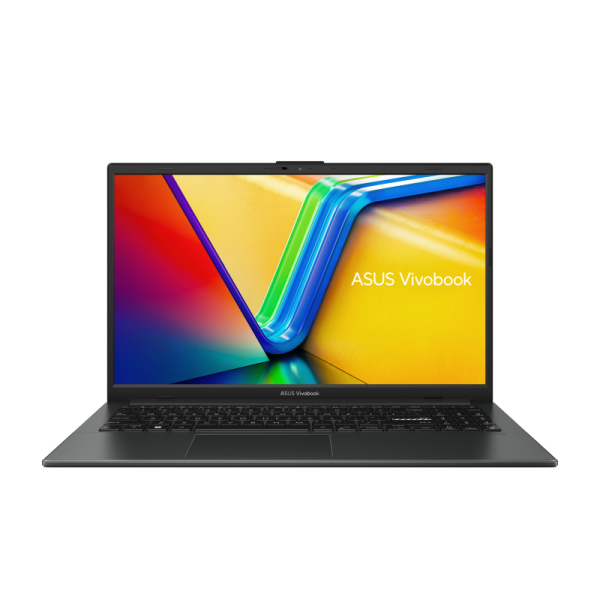 Laptop Consumer ASUS Vivobook Go 15, cu procesor AMD Ryzen