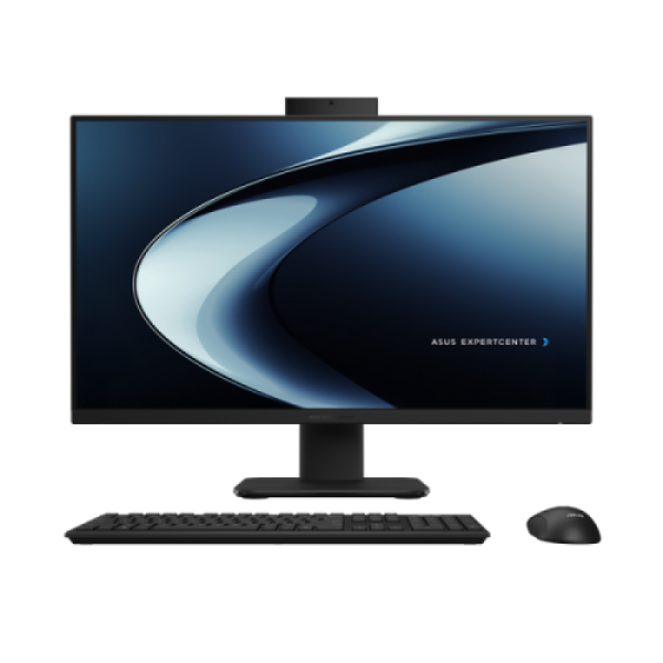 All-in-One Business ASUS ExpertCenter P4 P470VA-BPE0940 cu procesor Intel Core