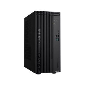 Desktop Business ASUS ExpertCenter D5 cu procesor Intel Core i5-14500