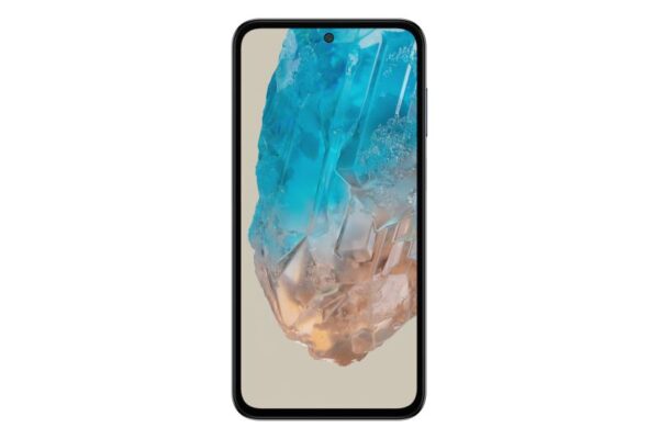 Samsung M35 5G M356 6.5" 6GB 128GB DualSIM Dark Blue - Image 8