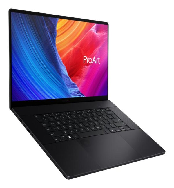 Laptop ASUS ProArt P16 OLED, H7606WV-ME088X, 16.0-inch, 4K (3840 x - Image 12
