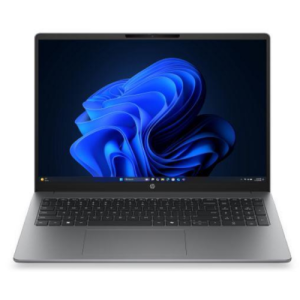 Laptop SMB HP 200 G2i, cu procesor Intel Core 5