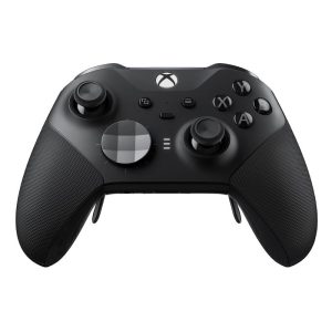 Microsoft Xbox Elite Wireless Controller Series 2 Core Black