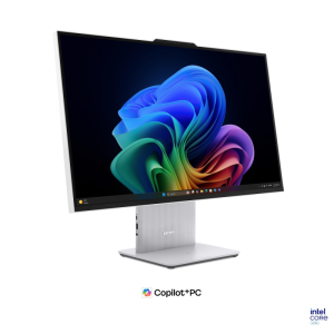 All-in-One Consumer Lenovo IdeaCentre AIO 27IPH11 cu procesor Intel Core