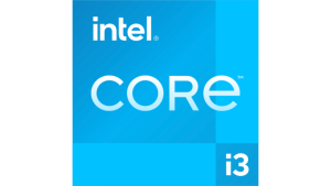 Procesor Intel Core i3-14100, 3.5 GHz, LGA 1700, Intel UHD