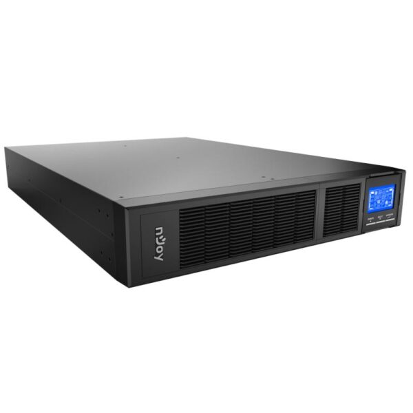 UPS nJoy Balder 2000  Putere 2000 VA / 2000 - Image 6