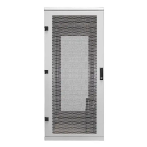 Rack de podea 19 Triton 37U 600x800mm usa perfortate panouri