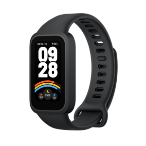 Xiaomi Smart Band 9 Active. Display type: TFT, Display diagonal: