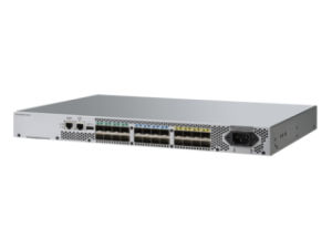 HPE SN2100M Rack Installation Kit