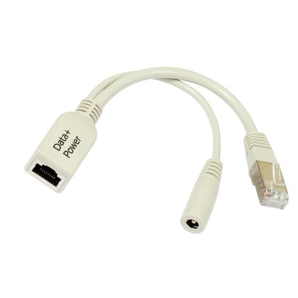 Mikrotik Access Point CAP RBCAP2ND; Ceiling AP, Dual-Chain 2.4GHz,650MHz CPU, - Image 9